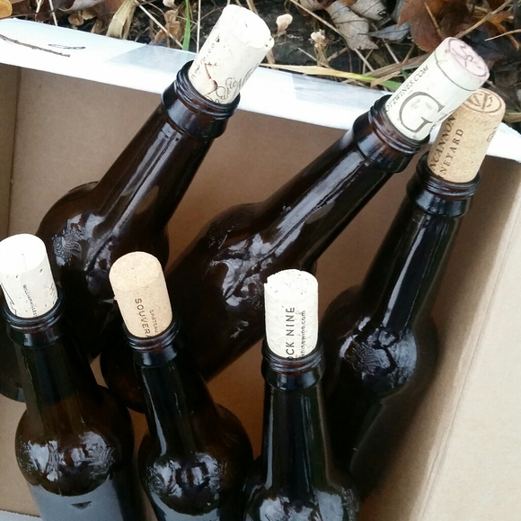 (SOLD) - Picture 5 of 5